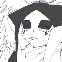 丑三つの犬 (@usimitu_dog) Twitter profile photo