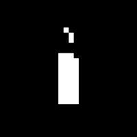 The Cult🕯 (@cultnfts) 's Twitter Profile