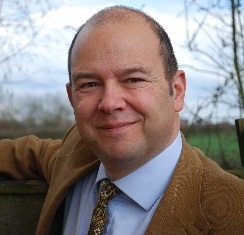 abelcomms1's profile picture. Journalist, editor, media skills trainer, PR - memorable messages for all industries, esp agriculture