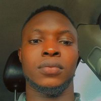 victor moore (@avc_moore) 's Twitter Profile
