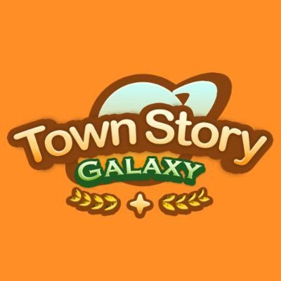 TownStoryKorea