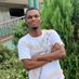 efo_qodjo (@efo_qodjo) Twitter profile photo efo_qodjo (@efo_qodjo) Twitter profile photo