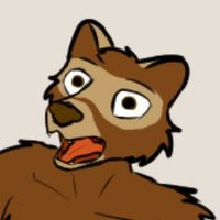 Tiny Ferret (@alewdferret) 's Twitter Profile