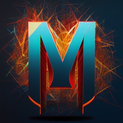 MascaFNF Profile Picture