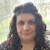 Sarah McIlravey (@sarahjay20678) Twitter profile photo Sarah McIlravey (@sarahjay20678) Twitter profile photo