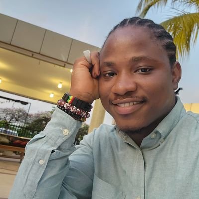 Trying to maximize my happiness. A Software and DevOps Engineer. I make YouTube Videos. Hobbist Photographer