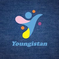 Youngistan®(@YoungistanYoung) 's Twitter Profile Photo