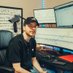 Nick Daniel (@nickcryptodoc) Twitter profile photo Nick Daniel (@nickcryptodoc) Twitter profile photo