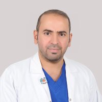 Dr.Waleed Alibrahim (@drwathe8) 's Twitter Profile