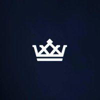 APEX (@apexautoco) 's Twitter Profile