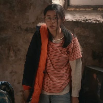 wlwmads's profile picture. vietnamese ellie chu