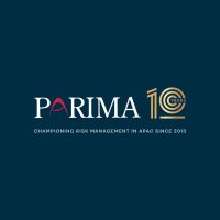 PARIMA (@parimaorg) 's Twitter Profile