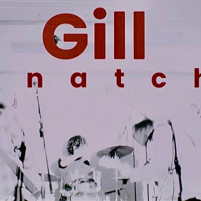 Gill Snatch