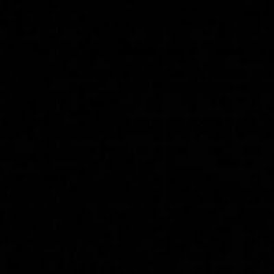 o54850850's profile picture. 