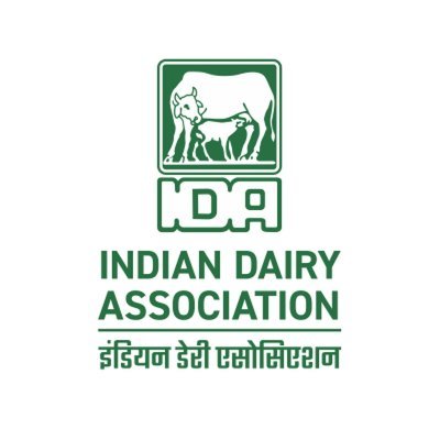 Established in 1948, Indian Dairy Association (IDA) is the apex body of the dairy industry in India. The members are from the cooperatives, corporate bodies