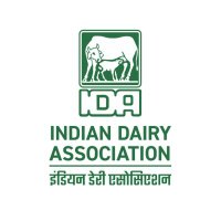 Indian Dairy Association(@IndianDairyAsso) 's Twitter Profile Photo