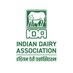 Indian Dairy Association (@indiandairyasso) Twitter profile photo Indian Dairy Association (@indiandairyasso) Twitter profile photo