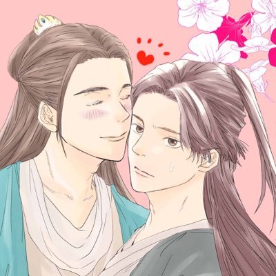 よぎりさんのプロフィール画像