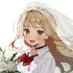 『義理の妹と結婚します』公式@第2巻5月25日発売! (@giriimo_0225) Twitter profile photo 『義理の妹と結婚します』公式@第2巻5月25日発売! (@giriimo_0225) Twitter profile photo