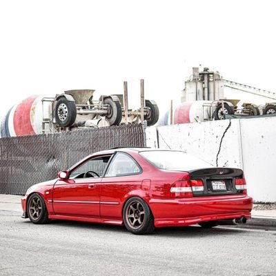 setiawanpijat's profile picture. PIJAT URUT FULL&TOTOK WAJAH
(2 JAM) 
Sudah termasuk: pijat perut,pijat kepala&Refleksi kaki

tarif 100 rb
jarak 5 km dari mojosongo free ongkir

085640473046