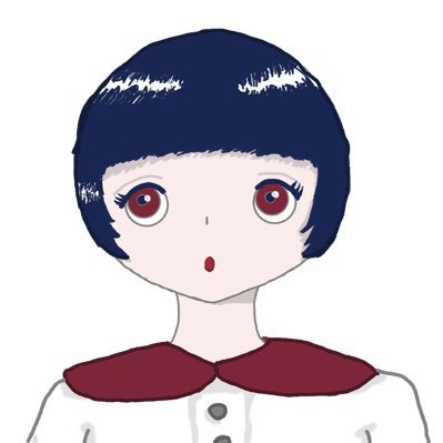 キキさんのプロフィール画像