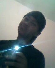Quem Se Descreve,Se Limita !!