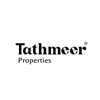 تثمير العقارية | Tathmeer (@tathmeer_) 's Twitter Profile