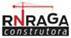 RNRaga's profile picture. A RNRaga é uma construtora que atua desde um simples reparo doméstico até a construção da casa de seus sonhos. Contate-nos pelo e-mail contato@rnraga.com.br