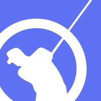 Hole19Golf(@hole19golf) 's Twitter Profile Photo