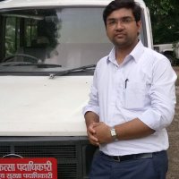 Dr. K. Pritam Dutta ⚕️ (@dr_pritamdutta) 's Twitter Profile