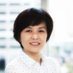 Hong Zhao (@hongzhaoo) Twitter profile photo Hong Zhao (@hongzhaoo) Twitter profile photo