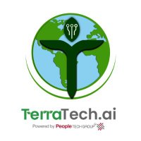 TerraTech.AI(@TerratechAi) 's Twitter Profile Photo