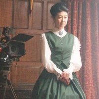 Jennifer Lim (@xanadujenn) 's Twitter Profile Photo Jennifer Lim (@xanadujenn) 's Twitter Profile Photo