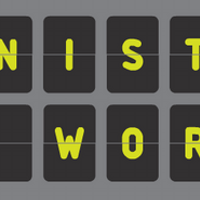 Ministry of Words (@mofwords) 's Twitter Profile