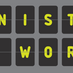 Ministry of Words (@mofwords) Twitter profile photo