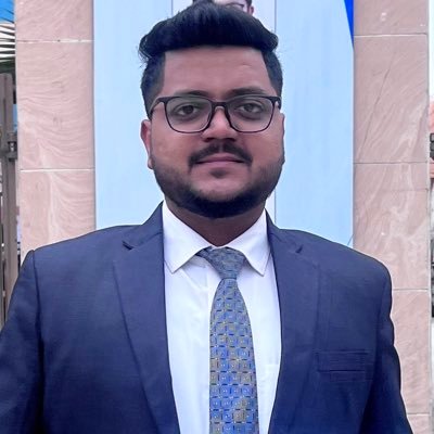 rishabhgoyaal's profile picture. CA | Founder - Taxsavvy