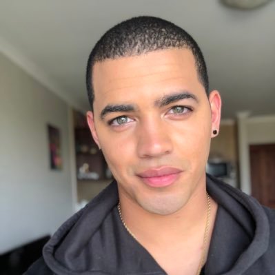 Actor | MC | IG: https://t.co/JF0lisdjo2 https://t.co/td3Pt8clsm