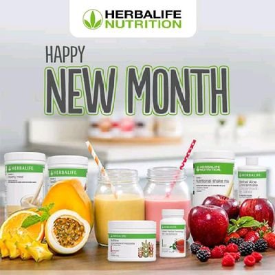 LisaSco84608797's profile picture. 