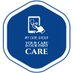 my care group (@mycaregroup1h) Twitter profile photo my care group (@mycaregroup1h) Twitter profile photo