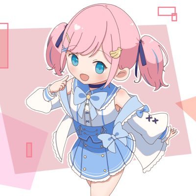 りつかさんのプロフィール画像