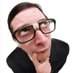 KARL DHAVELOOSE (@indusruptivist) Twitter profile photo KARL DHAVELOOSE (@indusruptivist) Twitter profile photo