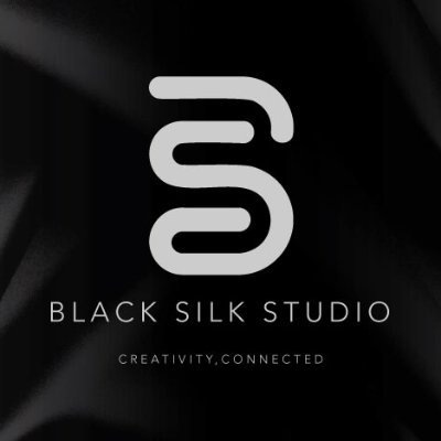 blacksilkagency Profile Picture