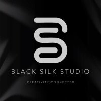 Black Silk Studio(@blacksilkagency) 's Twitter Profile Photo