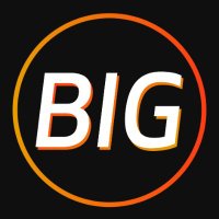 BIG Bodsta (@bigbodsta) 's Twitter Profile