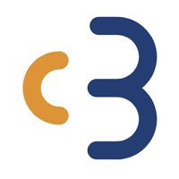 CanaryBlockAI (@canaryblockai) 's Twitter Profile