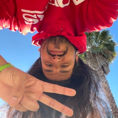 dcastillo414's profile picture. Practicing Positivity (not always positive). I love God and everyone else. “Stay ready so you don’t have to get ready” #DadLife #49ers #Lakers #Athletics #Peace