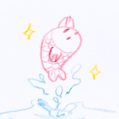 こにおさんのプロフィール画像