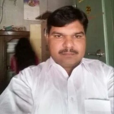 AmjadeesAa Profile Picture