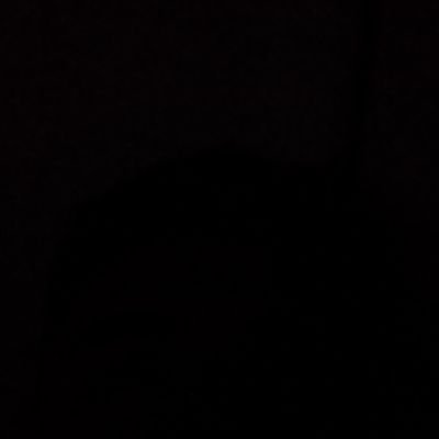 macasaet_limuel's profile picture. 