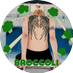 moja🥦 (@beermoja) Twitter profile photo moja🥦 (@beermoja) Twitter profile photo